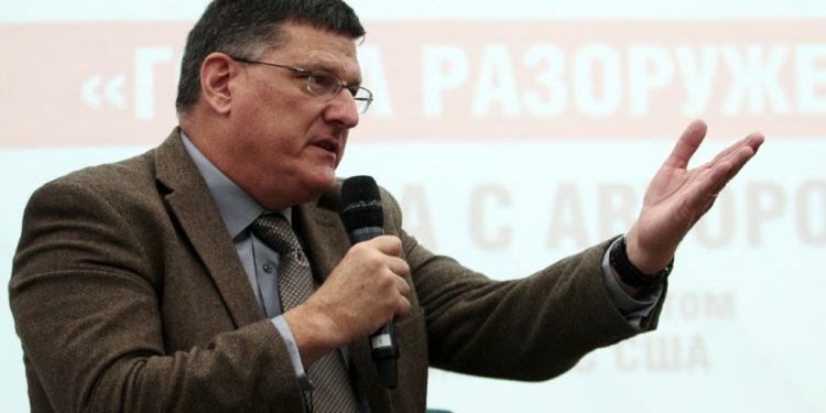 ‘Sloboda govora je iluzija u SAD-u’ – Tara Reade — RT World News