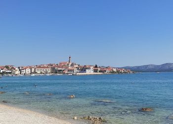 Slovenac u Betini ozbiljno prijetio Belgijancu i dvojici Hrvata zbog korištenja plaže!