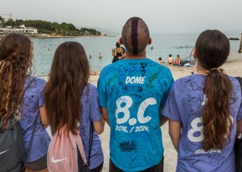 Smatraju da smo jad i bijeda: 70 posto mladih u Hrvatskoj razmišlja o najgorem potezu