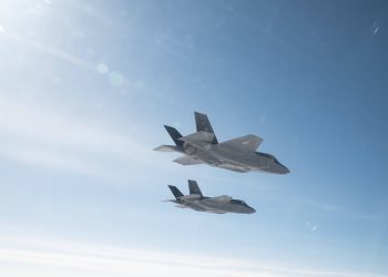 Smrskali se zrakoplovi kakvi lete iznad Hrvatske, ima preminulih