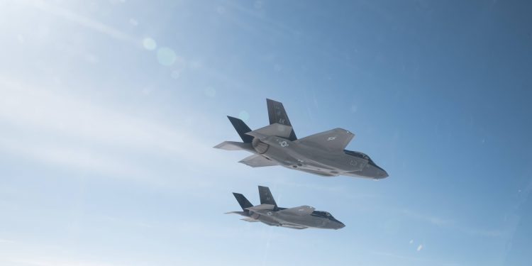 Smrskali se zrakoplovi kakvi lete iznad Hrvatske, ima preminulih