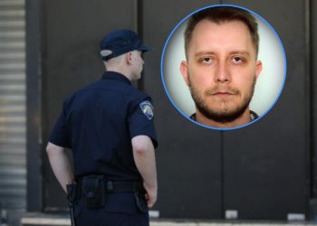 Šok i suze u obitelji: Mladi Hrvat kojeg su svi tražili nađen mrtav u Meksiku