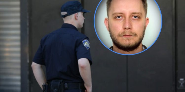 Šok i suze u obitelji: Mladi Hrvat kojeg su svi tražili nađen mrtav u Meksiku