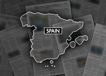 Španjolka za koju se vjeruje da je najstarija osoba na svijetu umrla je u 117. godini