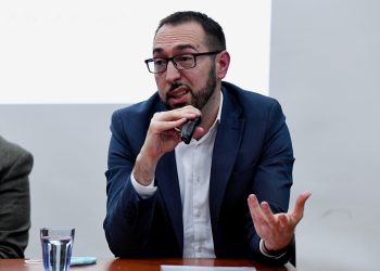 Spominje se plan za rušenje Tomaševića, iznenađujuće tko ga sprema: Ovaj dvojac ga ugrožava