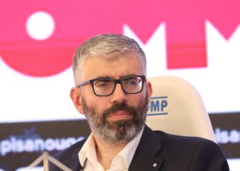 Sportske novosti – Bilić govorio o Perišiću i financijama pa priznao: ‘Nema dana kad se nisam zapitao