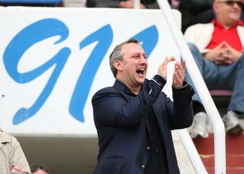 Sportske novosti – ‘Bilić je nevidljiv, mene bi za ovo objesili nasred Rive! Imam rješenje i znam čovjeka koji može pomoći’