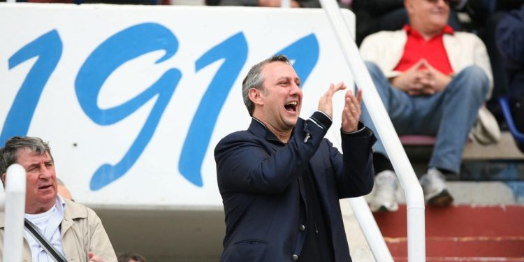 Sportske novosti – ‘Bilić je nevidljiv, mene bi za ovo objesili nasred Rive! Imam rješenje i znam čovjeka koji može pomoći’