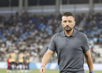 Sportske novosti – Boto i Coppitelli nemaju previše vremena za popravke, Osijek ovako loše nije nikada startao u HNL-u