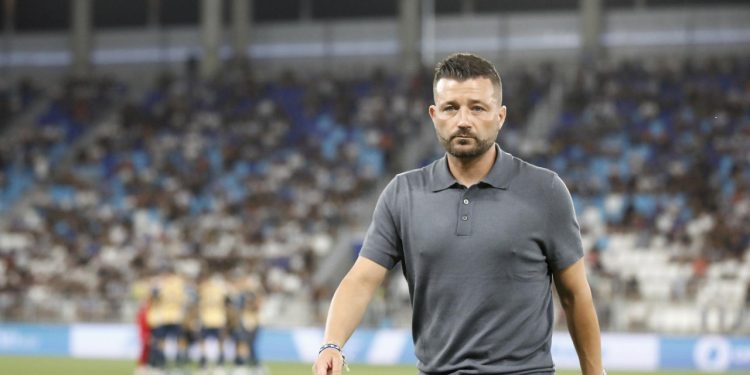 Sportske novosti – Boto i Coppitelli nemaju previše vremena za popravke, Osijek ovako loše nije nikada startao u HNL-u