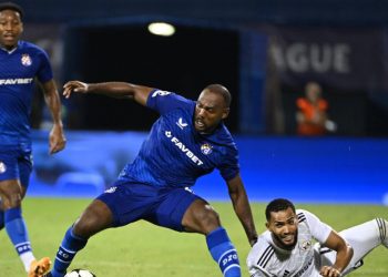 Sportske novosti – Brojke ne lažu, Dinamo drži hrvatski nogomet ‘iznad vode’! Samo tri kluba donijela su više svojim državama