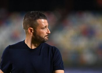 Sportske novosti – Coppitelli: Ne možemo biti zadovoljni, ali vjerujem u bolje dane; Vidović: Pokazali smo kako se bori za klub