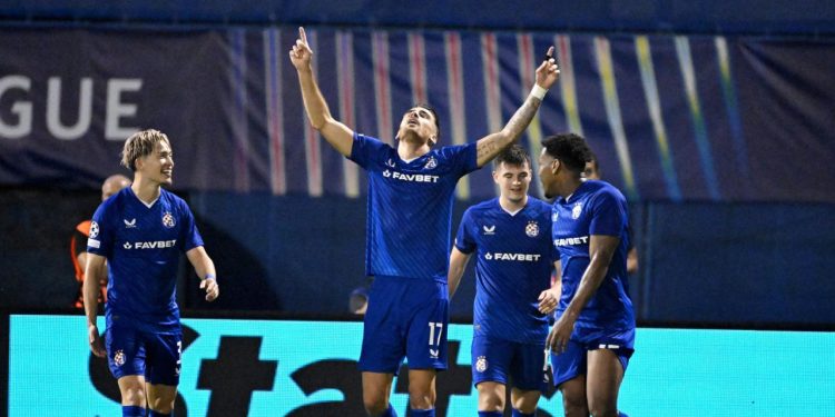 Sportske novosti – Dečko iz Travnog je heroj zagrebačkih ulica: Od marginalca postao je ‘joker’ jači od Joaquina Phoenixa