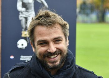 Sportske novosti – Dinamovac oduševio Niku Kranjčara: ‘Zaslužio je poziv u reprezentaciju, on je naša budućnost’