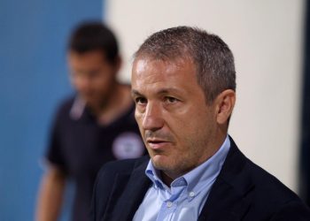 Sportske novosti – ‘Doživjeli smo ozbiljan udarac, liga je u padu, svi su doživjeli veliko razočaranje’