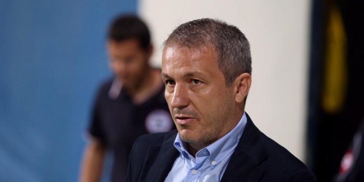 Sportske novosti – ‘Doživjeli smo ozbiljan udarac, liga je u padu, svi su doživjeli veliko razočaranje’