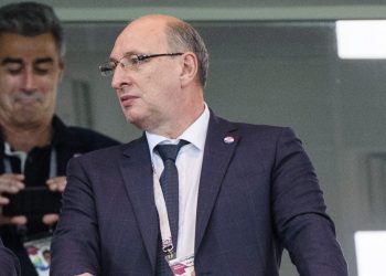 Sportske novosti – Drama na startu HNL sezone: ‘Nećemo više šutjeti! Ovo je suludo, a osobno sam svjedočio Kustićevim riječima’