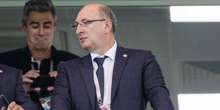 Sportske novosti – Drama na startu HNL sezone: ‘Nećemo više šutjeti! Ovo je suludo, a osobno sam svjedočio Kustićevim riječima’