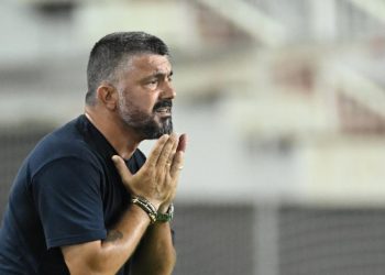 Sportske novosti – Gattuso je bio prisiljen na brojne promjene, evo zašto danas nećemo gledati nekoliko standardnih prvotimaca