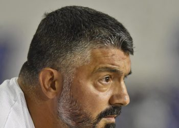 Sportske novosti – Gattuso je otvorio Pandorinu kutiju, izašle sve tajne. Iz svlačionice procurila Perišićeva velika želja?