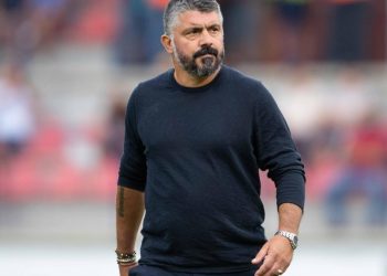 Sportske novosti – Gattuso nema milosti, Hajduk i Perišić u teškoj su situaciji, a u ovom trenutku može pomoći samo jedno