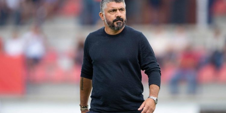 Sportske novosti – Gattuso nema milosti, Hajduk i Perišić u teškoj su situaciji, a u ovom trenutku može pomoći samo jedno