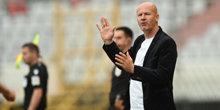 Sportske novosti – Gorica se već pokazala kao vrlo neugodan suparnik, Osječani će morati dobiti odgovor na jedno važno pitanje