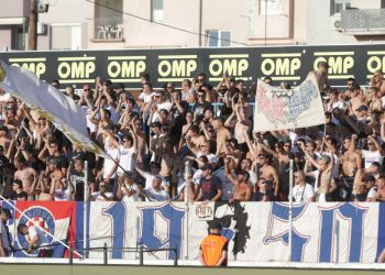 Sportske novosti – I najvjerniji ogorčeni igrom Gattusove momčadi: ‘Najveći užas zadnjih 20 godina, vraćam člansku iskaznicu’