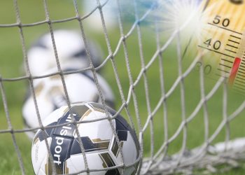 Sportske novosti – Igraču pozlilo na otvaranju juniorske sezone: ‘Ovo je strašno, očito netko nema razumijevanja’