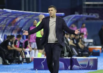 Sportske novosti – ‘Imali smo problema iz nekih naših gluposti, a evo zašto smo promijenili sustav. Moramo puhati i na hladno’