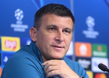 Sportske novosti – Jakirović: Imali smo problem, ali nisam htio ništa spominjati. Evo i kakav je bio dogovor s Pjacom