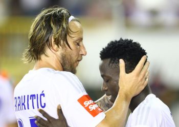 Sportske novosti – Jedan je igrač Hajduka zablistao, ali slično su pokazivali i neki drugi, a kasnije se pokazali kao ‘škartoci’