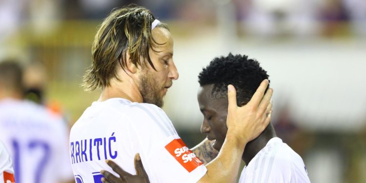 Sportske novosti – Jedan je igrač Hajduka zablistao, ali slično su pokazivali i neki drugi, a kasnije se pokazali kao ‘škartoci’