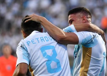 Sportske novosti – Junak Rijeke bio je opasan iz drugog plana, jedan igrač prespor, a Sopića dugo nismo vidjeli takvog