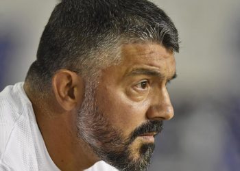 Sportske novosti – Kod Gattusa su takve stvari