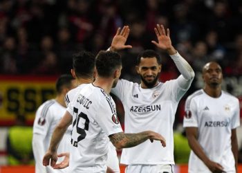 Sportske novosti – Koji će se prvak pojaviti na Maksimiru? ‘Veliki je ulog u igri, evo tko bi više odgovarao Dinamu’