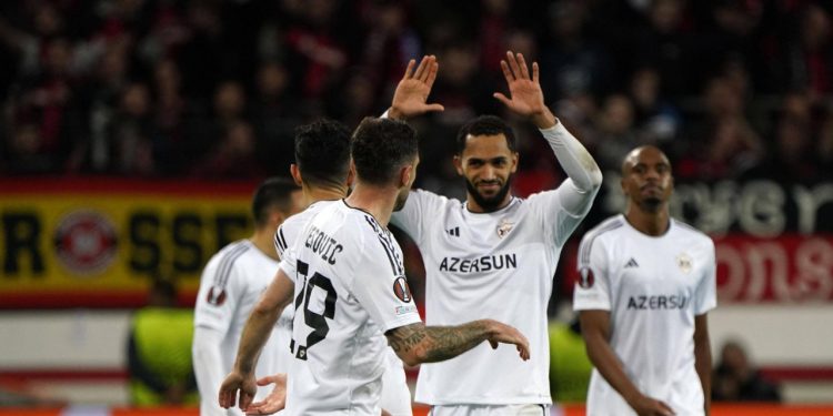 Sportske novosti – Koji će se prvak pojaviti na Maksimiru? ‘Veliki je ulog u igri, evo tko bi više odgovarao Dinamu’