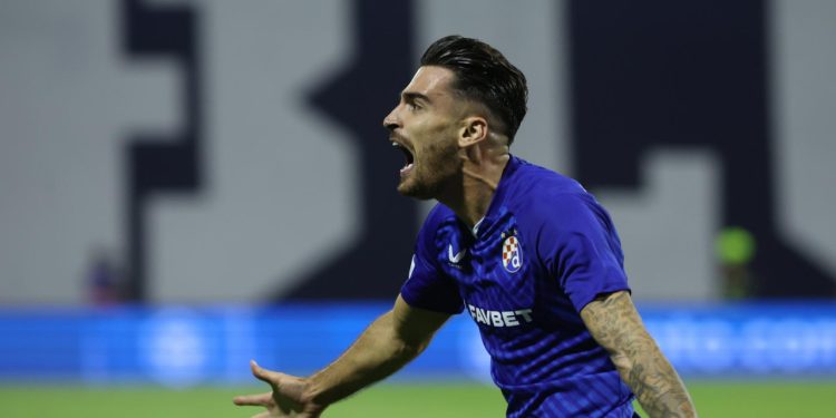 Sportske novosti – Kulenović o toj reprezentaciji uopće ne razmišlja! Nisu ga ni kontaktirali, obitelj potvrdila njegovu veliku želju