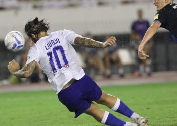 Sportske novosti – Mali apaurin nakon debakla: Hajduk ne može bez Livaje, a jedna situacija bit će pod posebnim povećalom