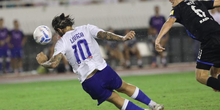 Sportske novosti – Mali apaurin nakon debakla: Hajduk ne može bez Livaje, a jedna situacija bit će pod posebnim povećalom
