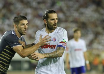 Sportske novosti – Menadžer o Hajdukovoj tržnici: ‘Ne znam zašto im je ta pozicija glavna meta. Godinama se dovodi stihijski…’