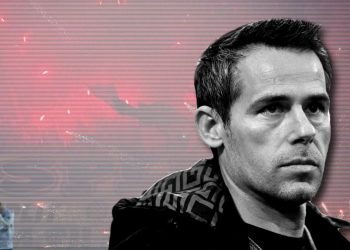 Sportske novosti – Mislav Karoglan: Gospodin s televizije predstavlja se kao veliki nacionalist i katolik, a izriče gnjusnu laž