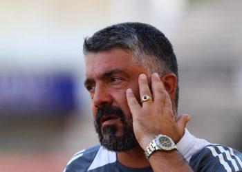 Sportske novosti – Mister Gattuso, to se tako ne radi. Perišić nije balavac, a evo što je u cijeloj priči najgore za Hajduk