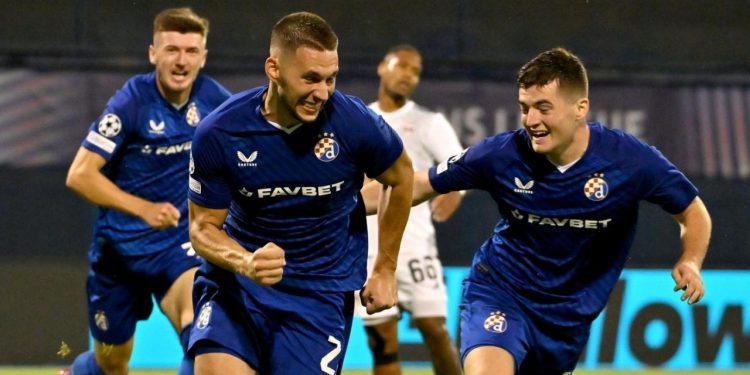 Sportske novosti – Modri u borbi za elitu i milijune: Dobra vijest za navijače, evo gdje možete gledati povijesnu utakmicu Dinama