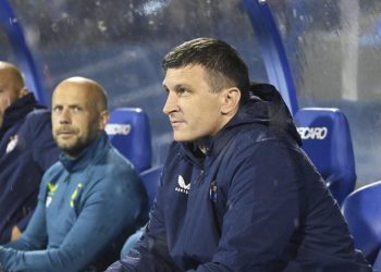 Sportske novosti – ‘Nemam ništa protiv Jakira, ali ovaj njegov potez ne razumijem. Hajduk? Tamo je i dalje samo jedan velemajstor’