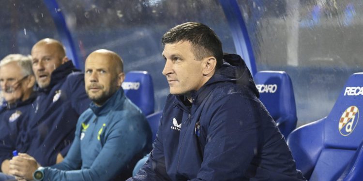 Sportske novosti – ‘Nemam ništa protiv Jakira, ali ovaj njegov potez ne razumijem. Hajduk? Tamo je i dalje samo jedan velemajstor’