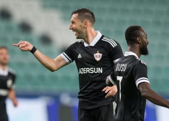 Sportske novosti – Nesuđeni Vatreni upozorava Modre uoči borbe za Ligu prvaka: ‘Neki bi igrači mogli imati problema’