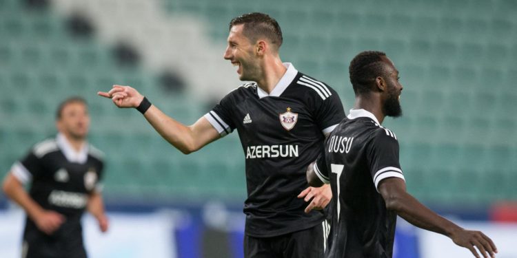 Sportske novosti – Nesuđeni Vatreni upozorava Modre uoči borbe za Ligu prvaka: ‘Neki bi igrači mogli imati problema’