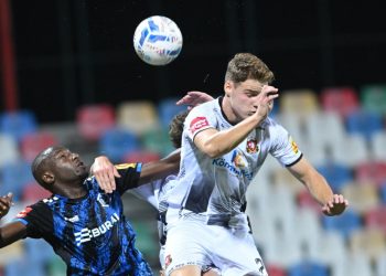 Sportske novosti – Nikad Gorica nije imala toliko posuđenih igrača iz Dinama, pristigla četvorka sanja afirmaciju