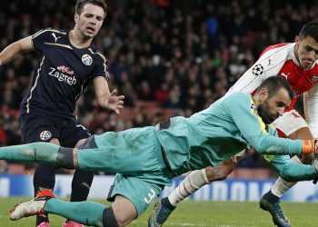 Sportske novosti – Oršić izabrao Engleze, Olmo se prisjetio debija, a javio se i bivši kapetan: ‘Kaj se tu nekaj mora obrazložiti?’